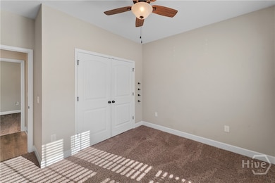 118 Red Maple Ln, Guyton, GA 31312 - photo 7