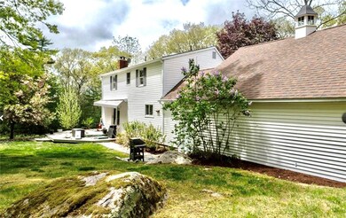 60 Sharpe St, West Greenwich, RI 02817 - photo 2