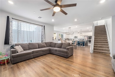 1744 Sunny Heights Ln, Redlands, CA 92374 - photo 4