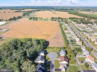 97 Ponds Edge Ct, Felton, DE 19943 - photo 3