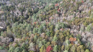 0 Soque Falls Circle Lots 34 & 35, Clarkesville, GA 30523 - photo 3