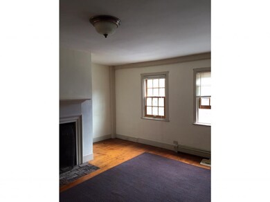 31 Sudbury St, Portsmouth, NH 03801 - photo 5