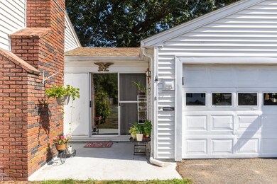 8 Morningside Dr, Danvers, MA 01923 - photo 4