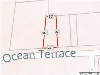 91 Ocean Terrace, Long Branch, NJ 07740 - photo 2