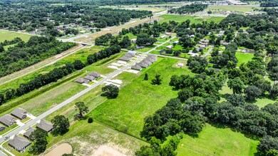 501 Mary View Farm-3