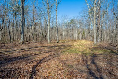 N-Moore-Rd-Land-Photos-4