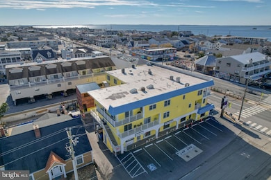 1904 Coastal Hwy unit E, Dewey Beach, DE 19971 - photo 4