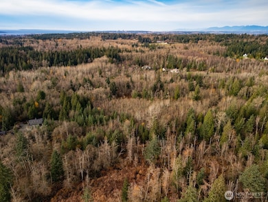 9524 Freedom Place, Blaine, WA 98230 - photo 3