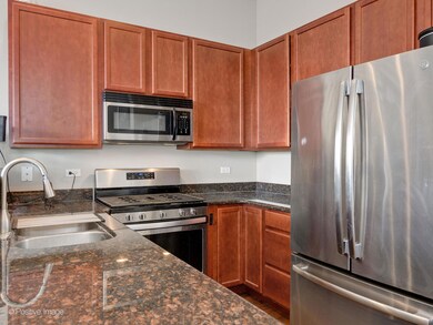 4119 N Pulaski Rd unit 4, Chicago, IL 60641 - photo 6