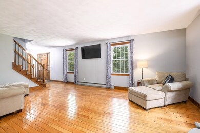200 W Sutton Rd, Sutton, MA 01590 - photo 6