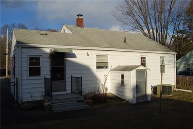 54 Norfolk Rd, Warwick, RI 02886 - photo 7