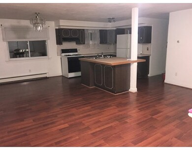 111 Eliot Rd unit 1, Revere, MA 02151 - photo 4