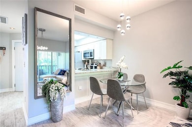 3323 Olympic Dr unit 726, Naples, FL 34105 - photo 4