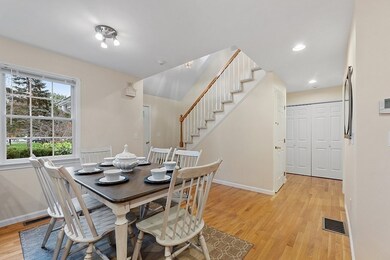 319 Stearns St unit 42, Carlisle, MA 01741 - photo 6