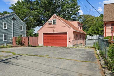 30 Crimson Rd, Billerica, MA 01821 - photo 2