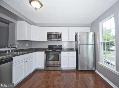 1335 E Spring Meadow Ct, Edgewood, MD 21040 - photo 7