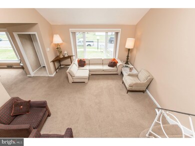 74 Cambridge Rd, Broomall, PA 19008 - photo 6