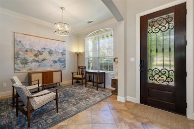 8709 Fescue Ln, Austin, TX 78738 - photo 7