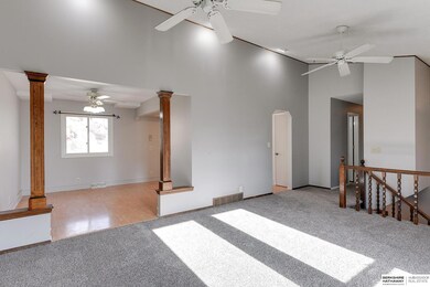 340 Windsor Dr, Papillion, NE 68046 - photo 7