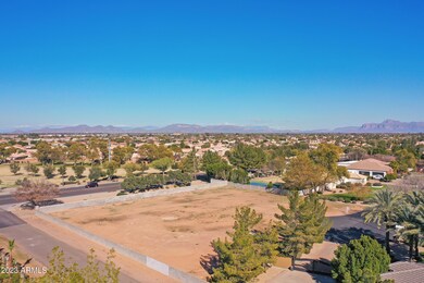 3624 E Aspen Ct-3