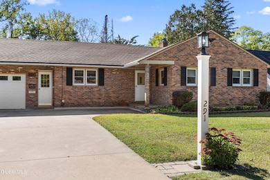 291 Vley Rd, Schenectady, NY 12302 - photo 3