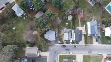 DJI_0198