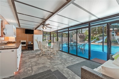 144 Beech St, Doylestown, OH 44230 - photo 2