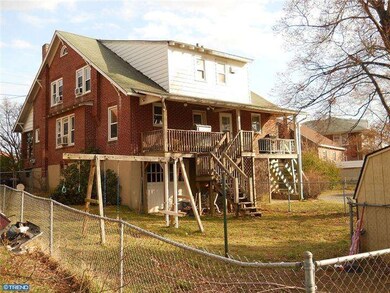 1501 New Holland Rd, Reading, PA 19607 - photo 7