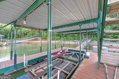 122 Hodges Ln, Hartwell, GA 30643 - photo 7