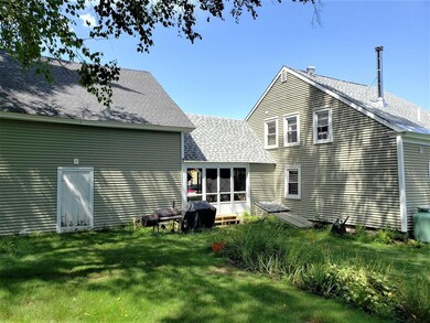 18 Bridge St, Pittsfield, NH 03263 - photo 6