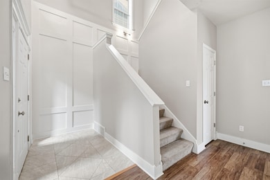 1238 S Collierville Arlington Rd, Collierville, TN 38017 - photo 2