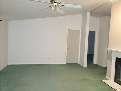 1452 Essex Mill Rd, Dunnsville, VA 22454 - photo 3