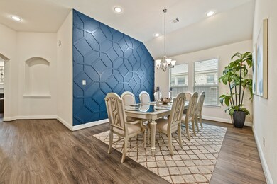 31311 Little Garden Ct, Hockley, TX 77447 - photo 5