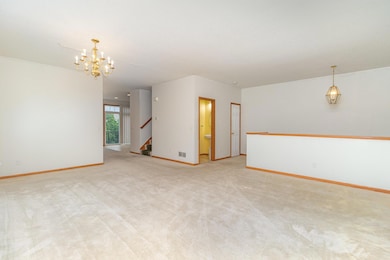 7710 Elm Grove Ct, New Hope, MN 55428 - photo 6