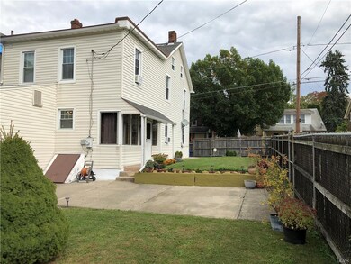 636 Wyandotte St, Bethlehem, PA 18015 - photo 6