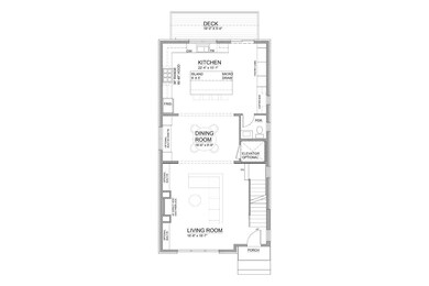 4213 Magnolia Aly, Blue Ash, OH 45242 - photo 3