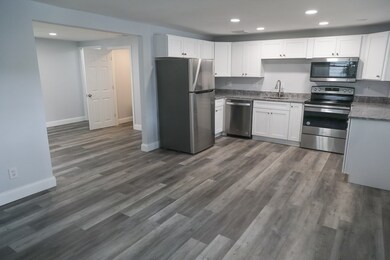 28 Breeze Dr, Worcester, MA 01602 - photo 6