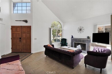 10228 Via Apolina, Moreno Valley, CA 92557 - photo 4