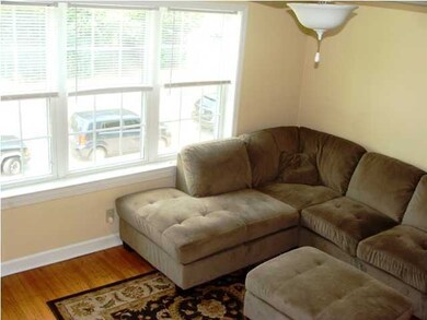 1117 Baxter Ave unit 4B, Louisville, KY 40204 - photo 5