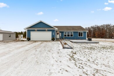 9228 2nd Ave, Breezy Point, MN 56472 - photo 2