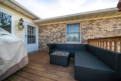 3336 Teak Cir, Harrisonburg, VA 22801 - photo 5