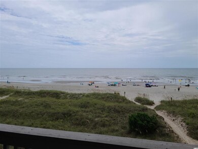 1311 S Ocean Blvd unit E3, North Myrtle Beach, SC 29582 - photo 5