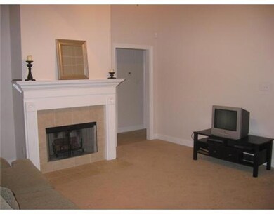 Den/Family/Great Room.