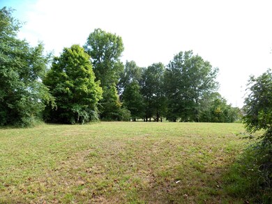 Lot 37a