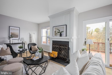 9149 Helaine Hamlet Way, Columbia, MD 21045 - photo 5