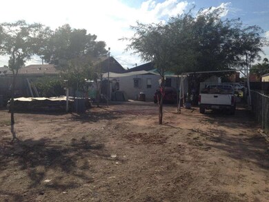 519 N Colorado St, Chandler, AZ 85225 - photo 7