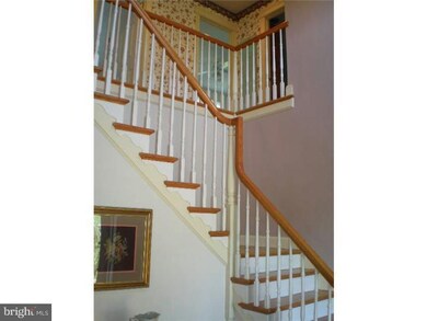 799 Wollaston Rd, Kennett Square, PA 19348 - photo 4