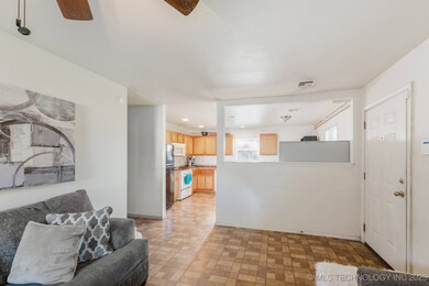 1915 E 27th St N, Tulsa, OK 74110 - photo 5