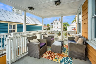 234RutledgeAve005