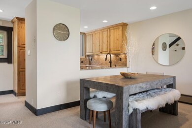 3094 Booth Falls Rd 8 MLS-9